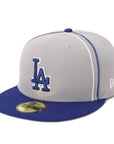 newera-59fifty-cap