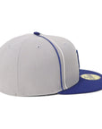 newera-59fifty-cap