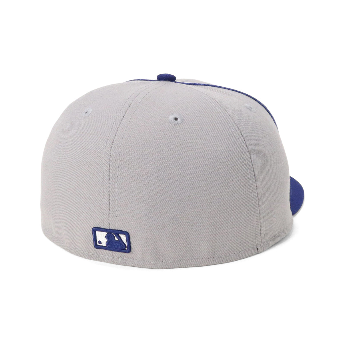 newera-59fifty-cap