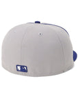 newera-59fifty-cap