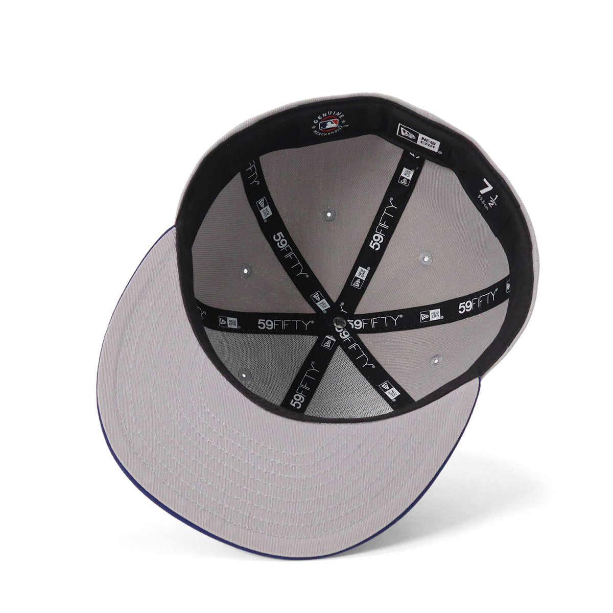 newera-59fifty-cap