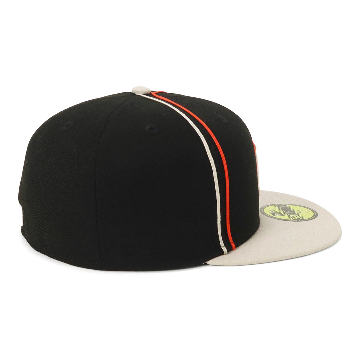 newera-59fifty-cap