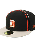 newera-59fifty-cap