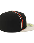 newera-59fifty-cap