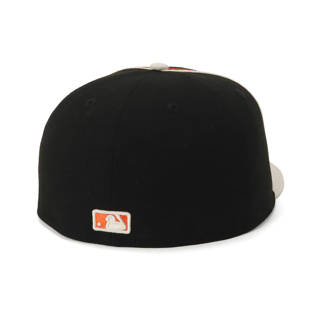 newera-59fifty-cap