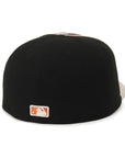 newera-59fifty-cap