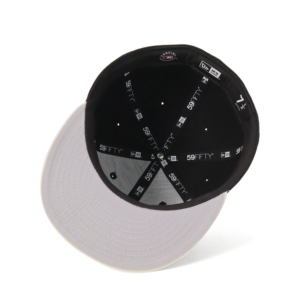 newera-59fifty-cap