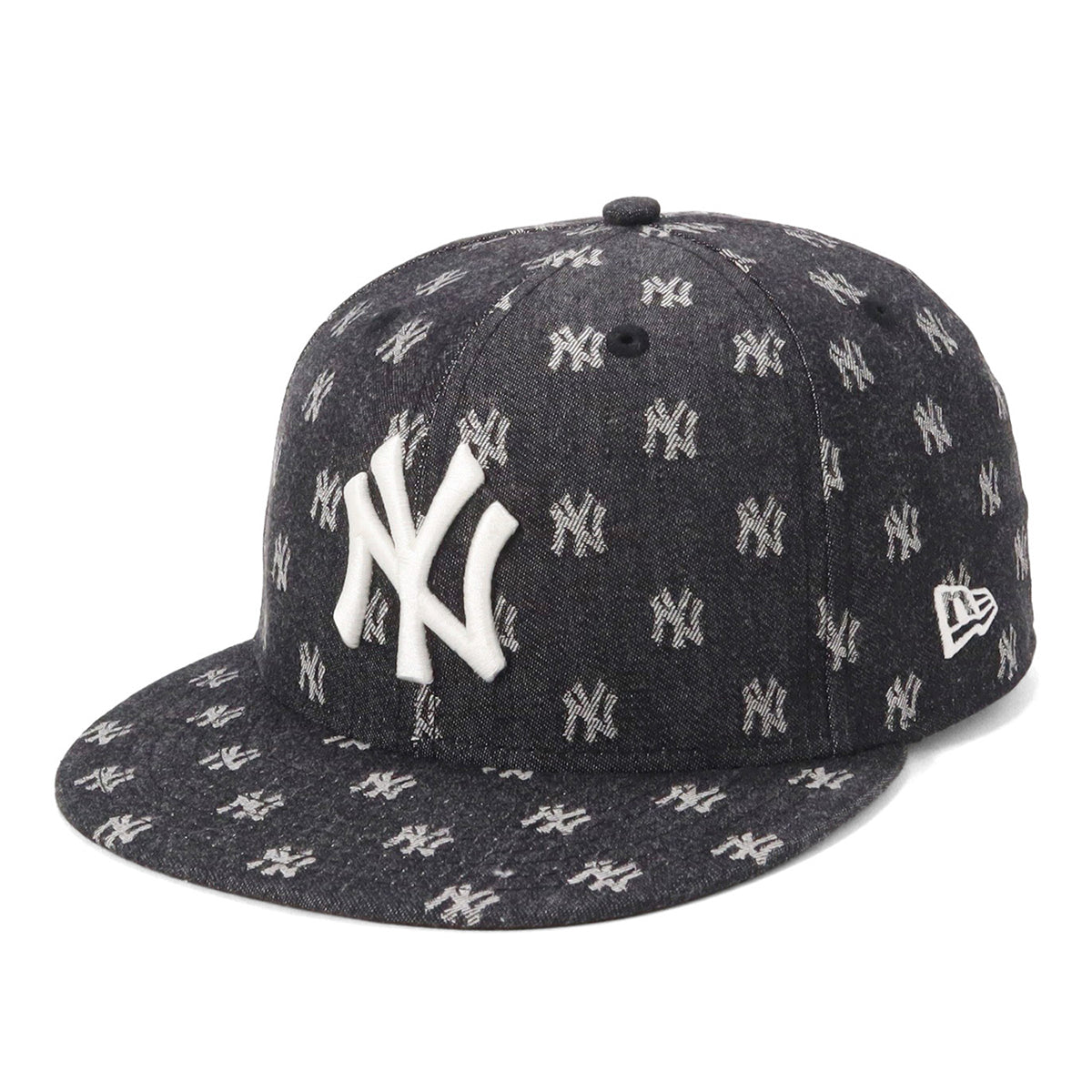 newera-59fifty-cap