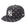 newera-59fifty-cap