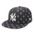 newera-59fifty-cap