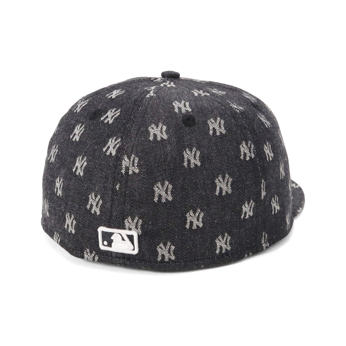 newera-59fifty-cap