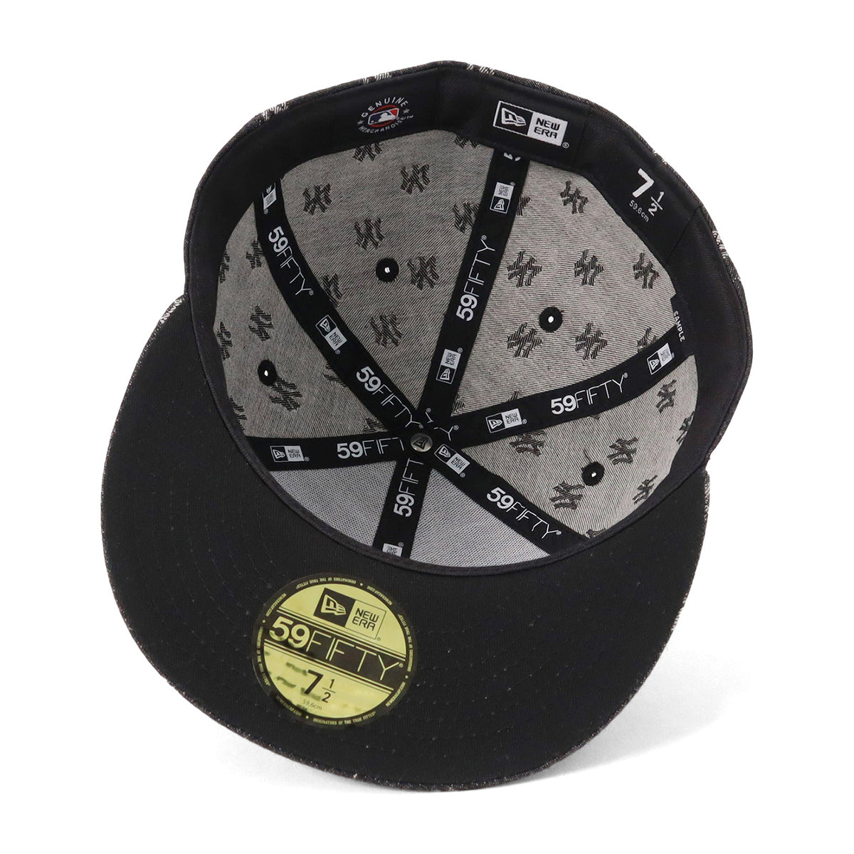 newera-59fifty-cap