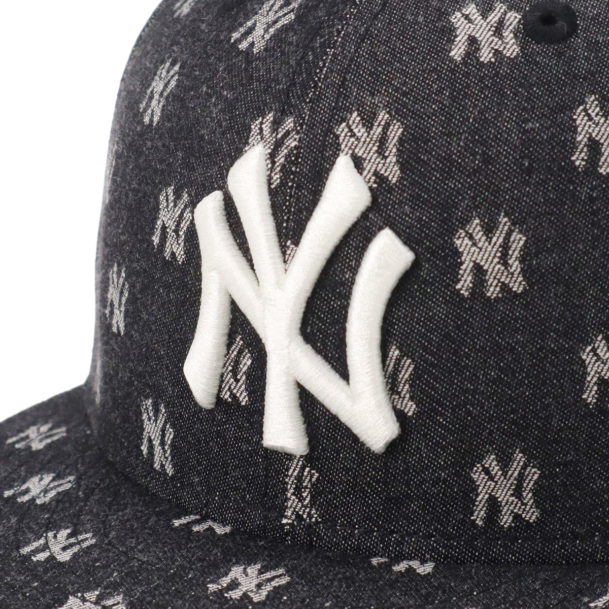 newera-59fifty-cap