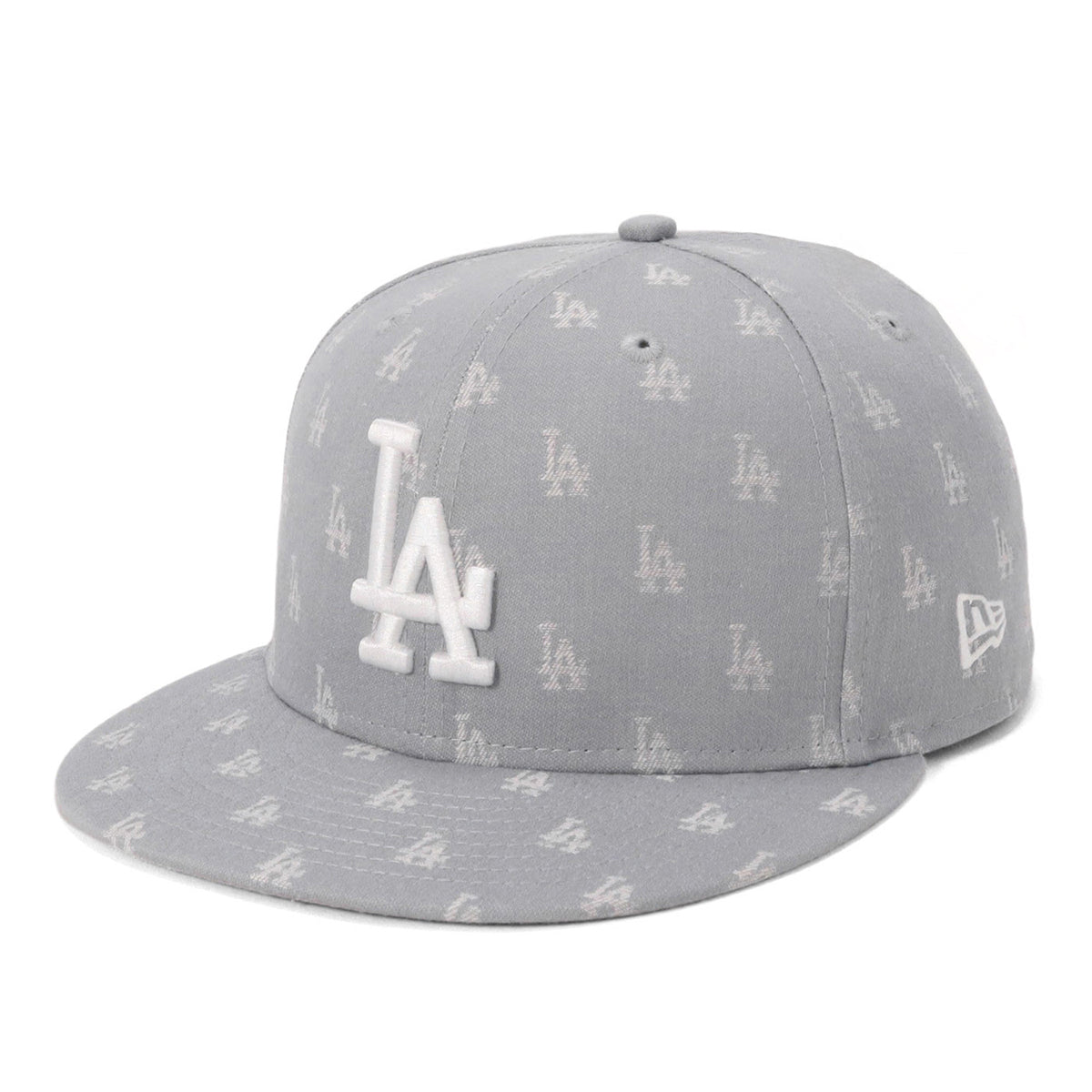 newera-59fifty-cap