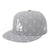 newera-59fifty-cap