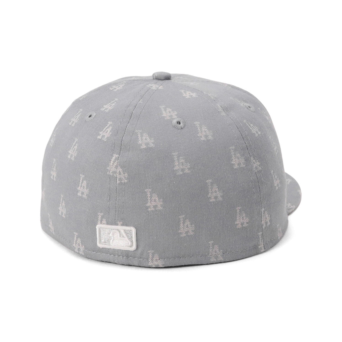 newera-59fifty-cap