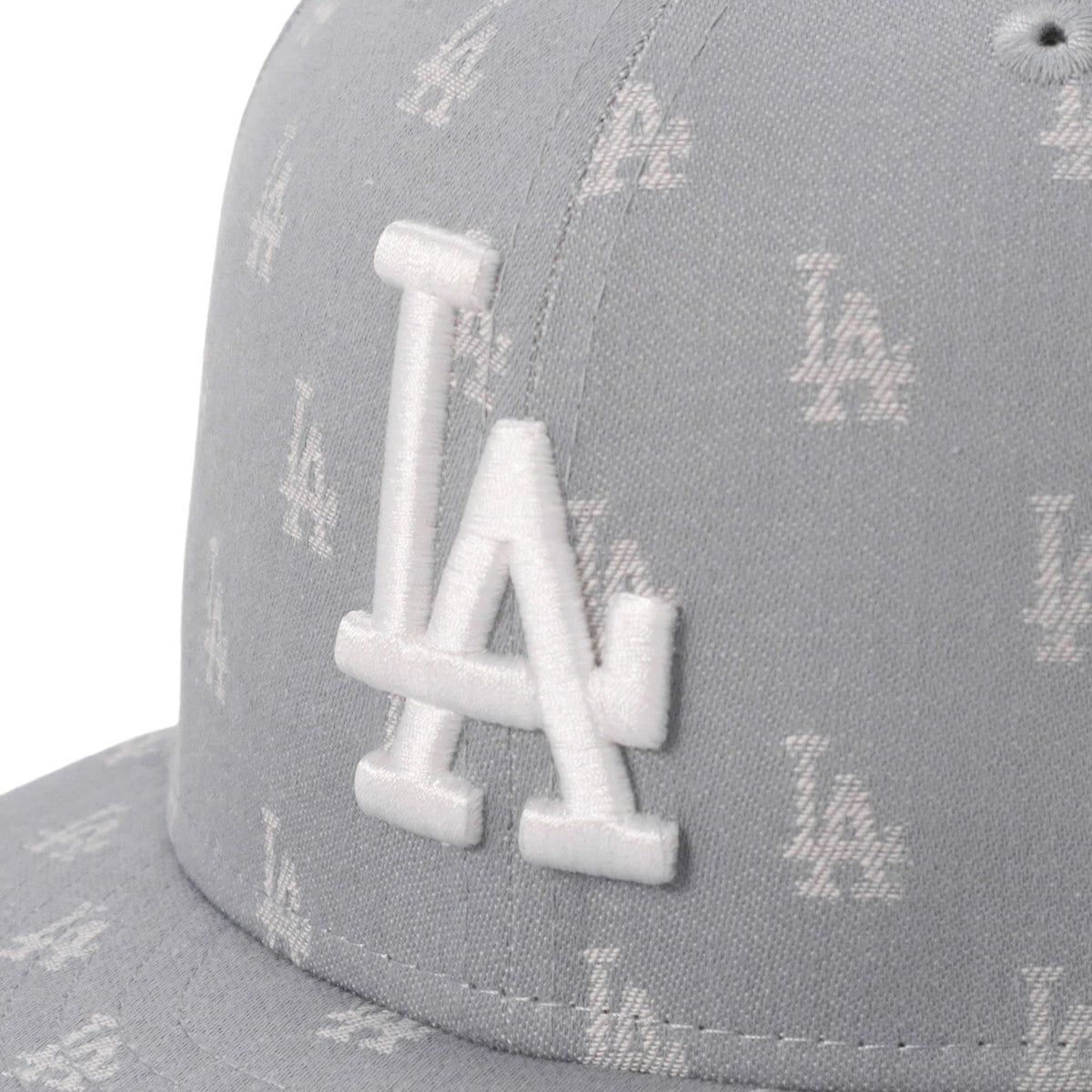 newera-59fifty-cap