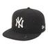 newera-59fifty-cap