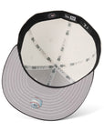 newera-59fifty-cap