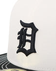 newera-59fifty-cap