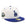 newera-59fifty-cap