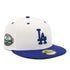 newera-59fifty-cap