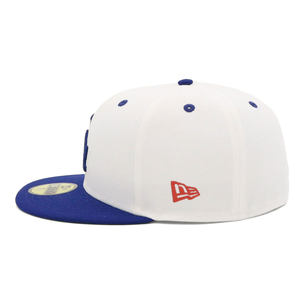 newera-59fifty-cap
