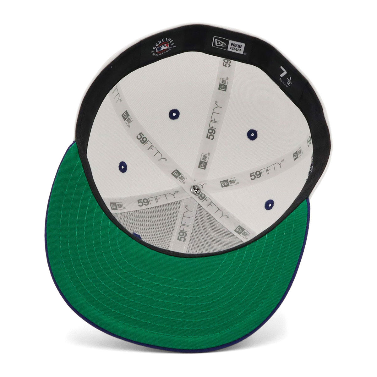 newera-59fifty-cap