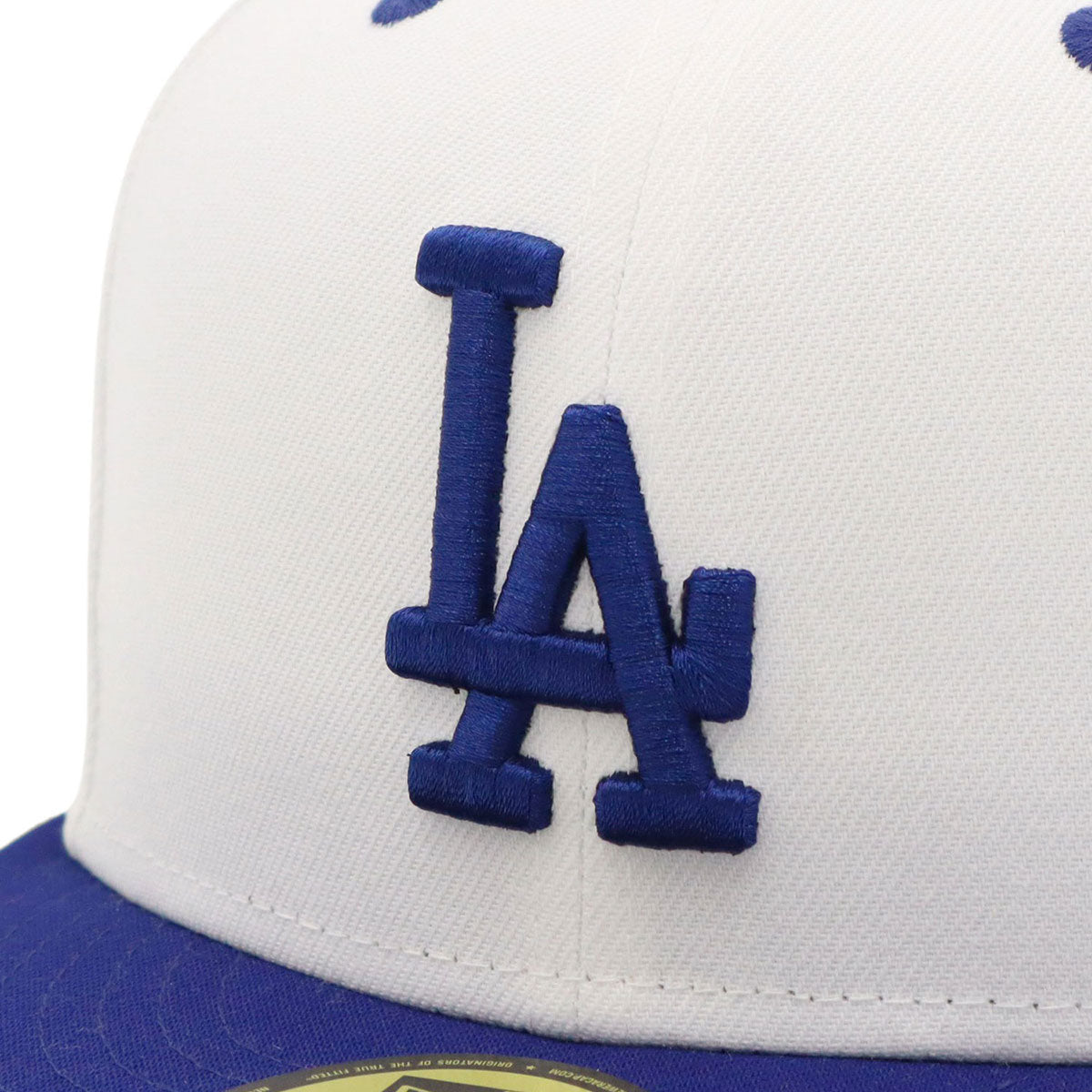 newera-59fifty-cap