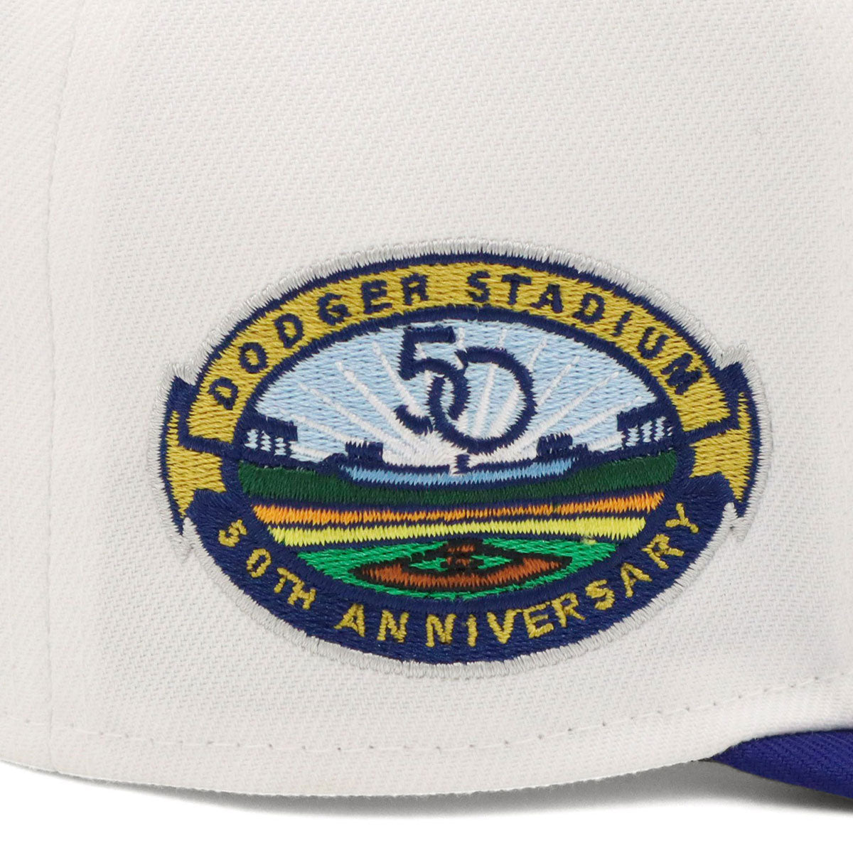 newera-59fifty-cap