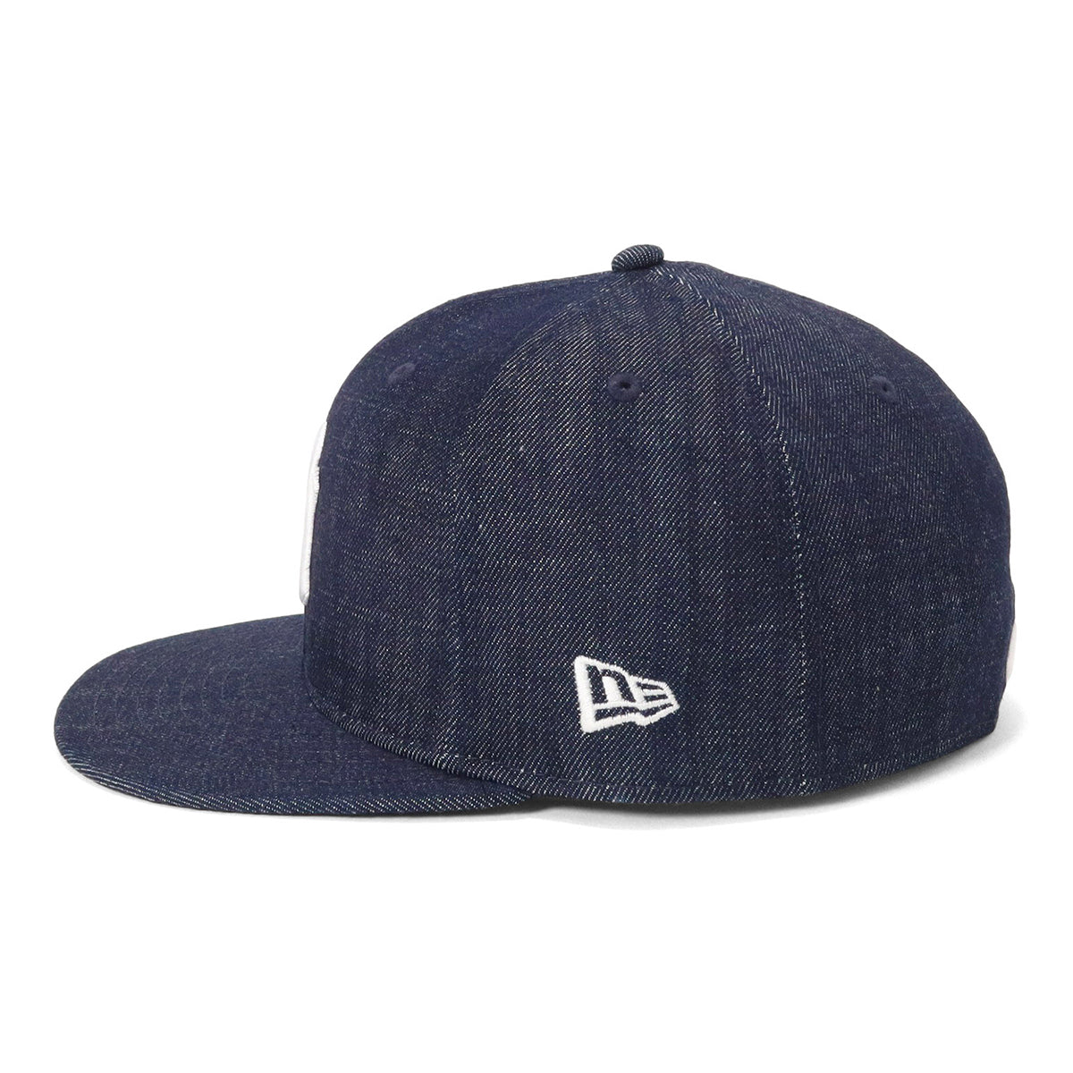 newera-59fifty-cap