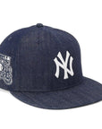 newera-59fifty-cap