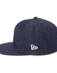 newera-59fifty-cap