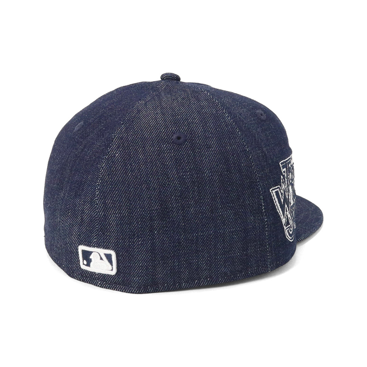 newera-59fifty-cap