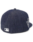 newera-59fifty-cap