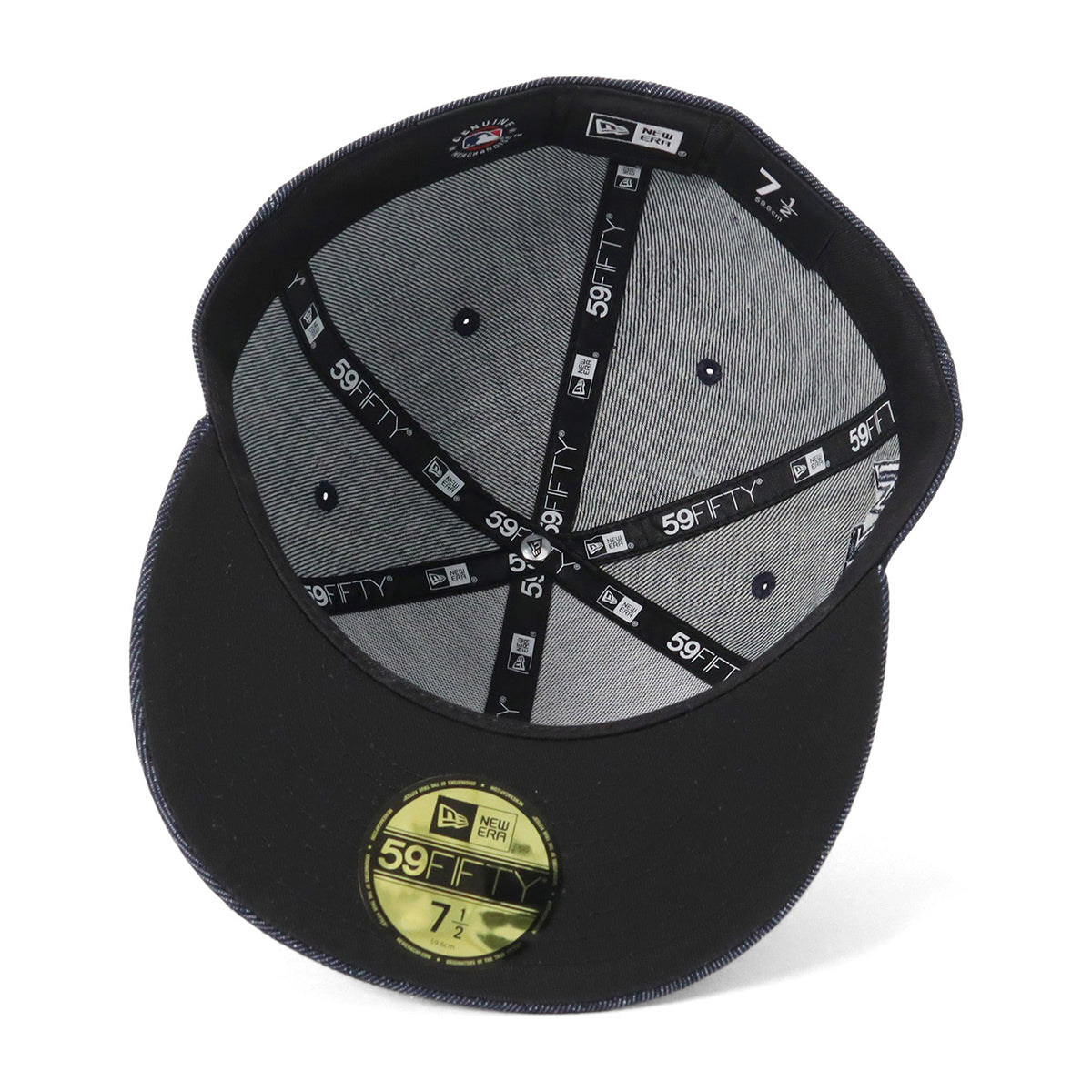 newera-59fifty-cap