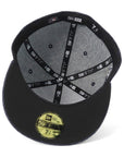 newera-59fifty-cap