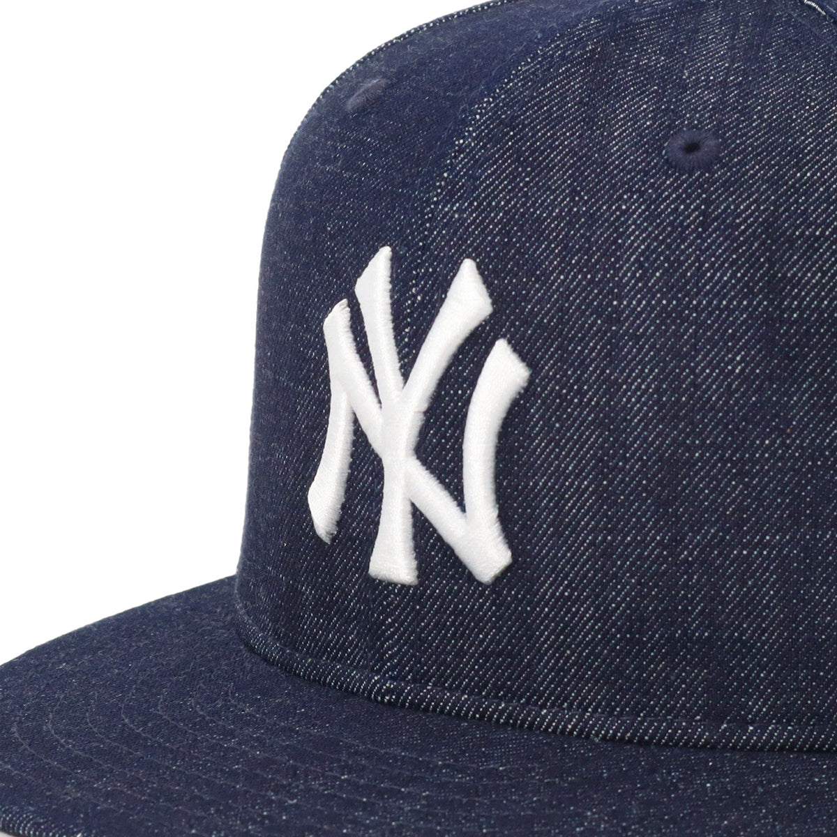 newera-59fifty-cap