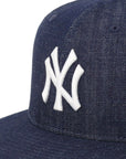 newera-59fifty-cap