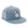 newera-59fifty-cap