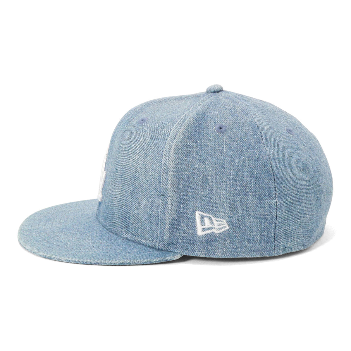 newera-59fifty-cap