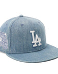 newera-59fifty-cap