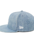 newera-59fifty-cap