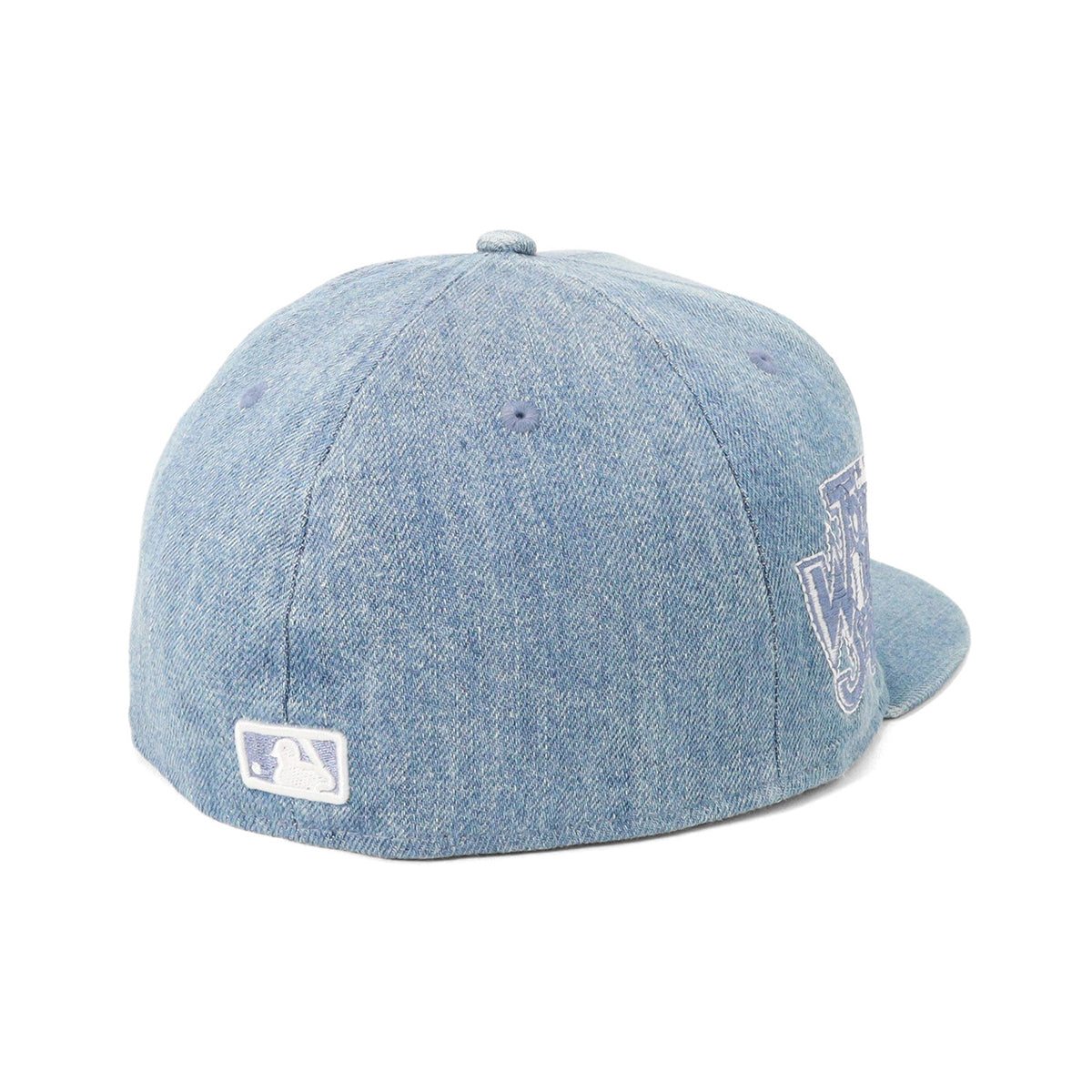 newera-59fifty-cap