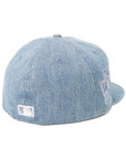 newera-59fifty-cap