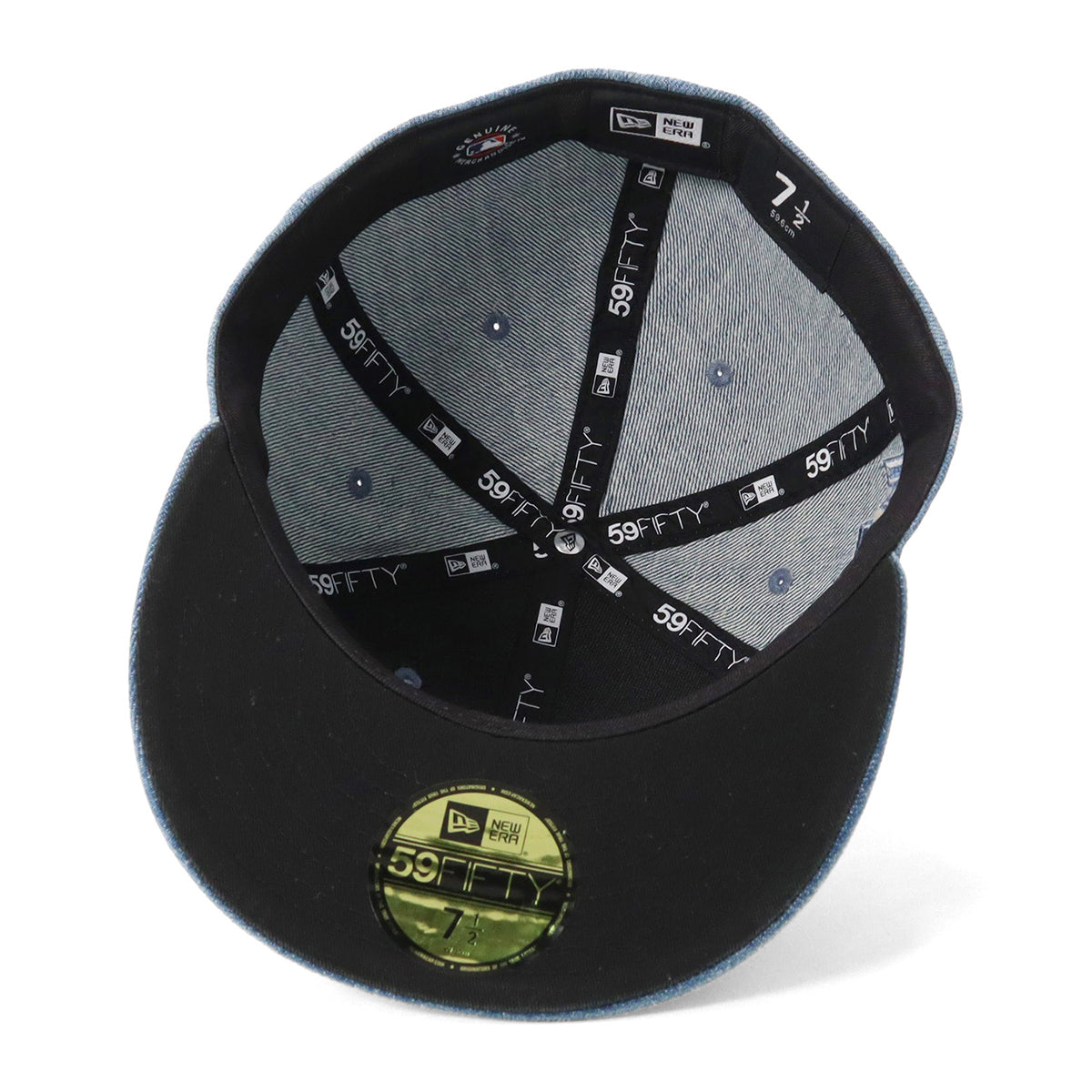 newera-59fifty-cap