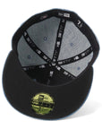 newera-59fifty-cap