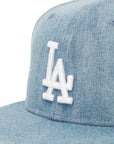 newera-59fifty-cap