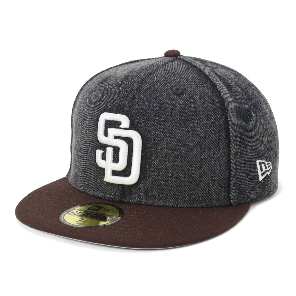 newera-59fifty-cap