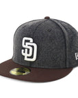 newera-59fifty-cap